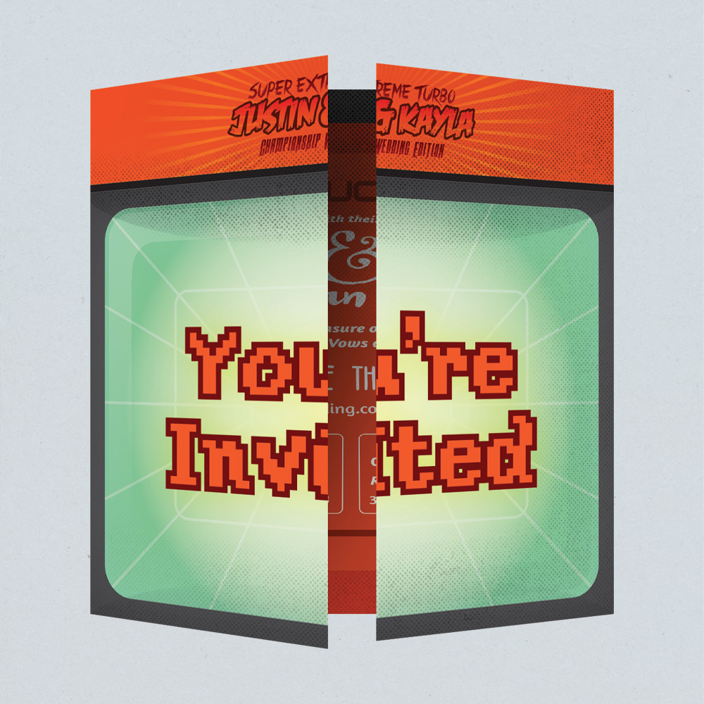 Port_GrenierWedding_2