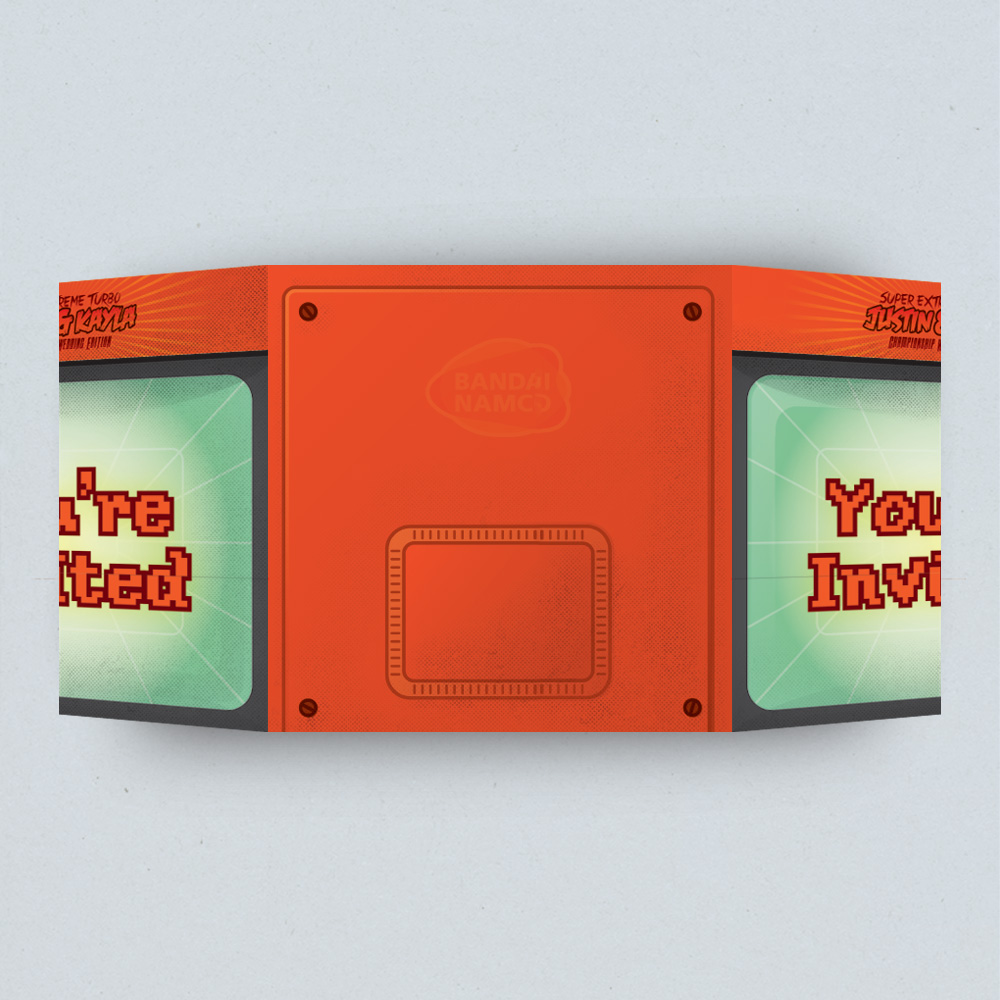 Port_GrenierWedding_3